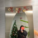 커피씨엘(본점) 이미지
