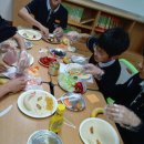 대전대문중학교 이미지