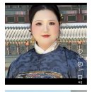 경복궁에서 '한푸' 제재하기 시작함. 이미지