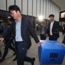 청도분식 이미지