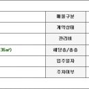 효자건설(주) 이미지