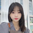 창작세계미술교습소