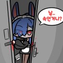 천수 이미지