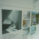 이건 건축사사무소 이미지