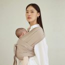 프롬데이지