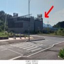 영동모텔 이미지