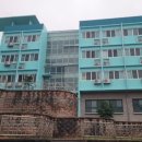 김해외국어고등학교 | 김해 외국어고등학교 시공후기입니다.