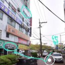 스마일비뇨기과의원 이미지