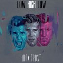 Max Frost - White Lies 이미지