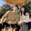 루디아의 작은집 이미지