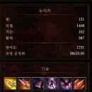 소진천 | 21:37 디지털구매를 하고싶은데...
