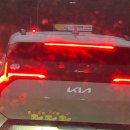 김밥천국마전점 | 2025년을 떠나보내며