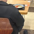 1박2일 양양여행ㅣ가평휴게소부터 하조대 해수욕장까지 로컬 맛집 총정리