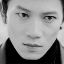 환청노래 들으면들을수록좋음 이미지