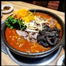 무주읍169 이미지