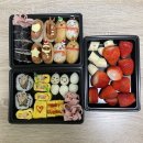 데이트🩵 (유진찜닭, 일직식당, 산청식당, 스르르한옥스테이, 사진공방소조, 도산서원, 선성수상길, 낙강...