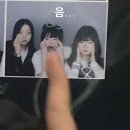 (주)범철 | 생일이신분