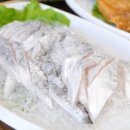 한성식당 이미지