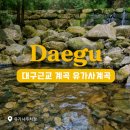 유가사 입구 | 💦 유가사 계곡 아이랑 다녀온 후기 |대구 근교 계곡 물놀이 주차·준비물 |비슬산 한여름밤의 영화축제...