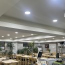 맷돌로만 | 남한산성 순두부 전문점 맷돌로만 맛집 추천 후기