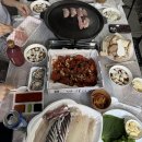 성안 | [양양] 강원도 우정 여행 감성 숙소, 양양 성안뜰 펜션 강추 후기 (With 갓기천사)