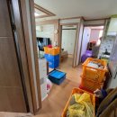 오냥오냥 고양이호텔 이미지