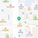 JJ 옵티컬 이미지