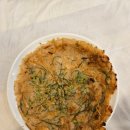 예산 수덕사수덕산채식당 후기