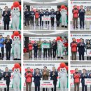 동원금속㈜ 아산공장 | ‘희망2026나눔캠페인’ 아산시 순회모금 행사 성료