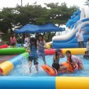 대덕문화전당 이미지