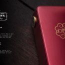 베스트전자담배 네이버블로그