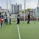 꿈나무스포츠센터 이미지