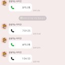 트윈스A | 이거 혹시 사회 실험임? (FEAT. 엘지 트윈스와 내 인생)