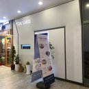 TON SAKU(돈사쿠) 이미지