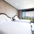 벵가스테이 이미지