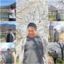 동구리 호수공원 이미지