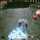 접속 너른 불안정하다. 이미지