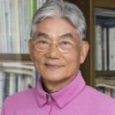 김임신경정신과의원 이미지