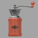 렌더링커피(RENDERING COFFEE) 이미지