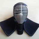 호구장식 이미지