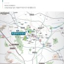이천송정초교 이미지