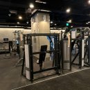 휘트니스엠 선릉점 이미지