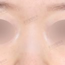 케이스성형외과의원 이미지