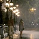 상업용 94 | 파리 여행 전 추천 영화 | 미드나잇 인 파리 (Midnight In Paris) 영화 감상 후기