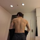 광적도서관 화장실 | 7월의 고해성사 : 지독하게 싫은 여름이 이제 시작이라뇨..