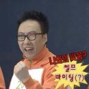 HUG 청년버팀목 전세대출후기 (Feat.무직자)