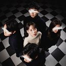 기린에너지 이미지