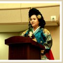 삼라(주)시네마