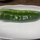 안동국밥곰탕 이미지