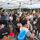 오카리나(관저문예회관) 이미지